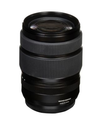 GF 32-64mm f/4 R LM WR Lens