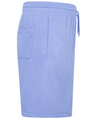 Big Boys MJ Baseline Mesh Shorts