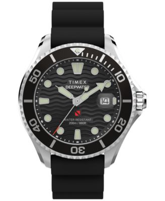 Timex