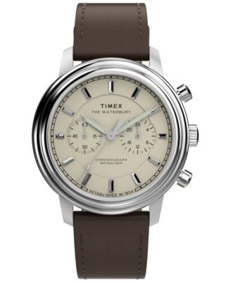 Timex