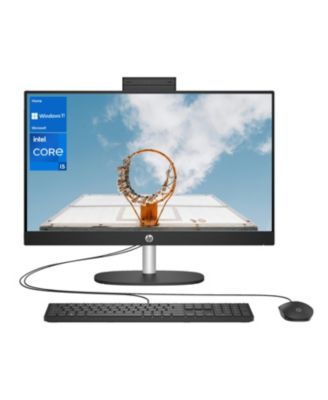 HP