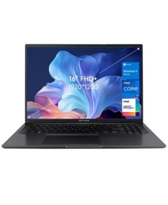 ASUS