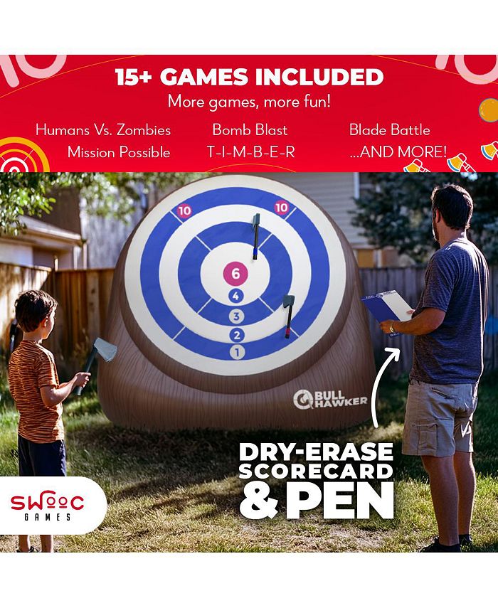 https://slimages.macysassets.com/is/image/MCY/products/0/optimized/32039600_fpx.tif?op_sharpen=1&wid=700&hei=855