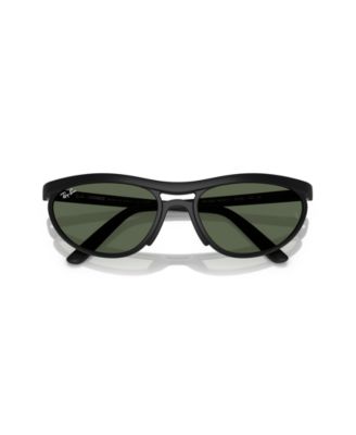 Unisex Liteforce Sunglasses, RB4453