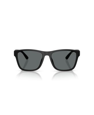 Men's Polarized Sunglasses, PH4229U