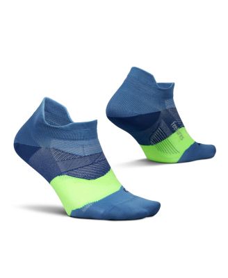 Feetures