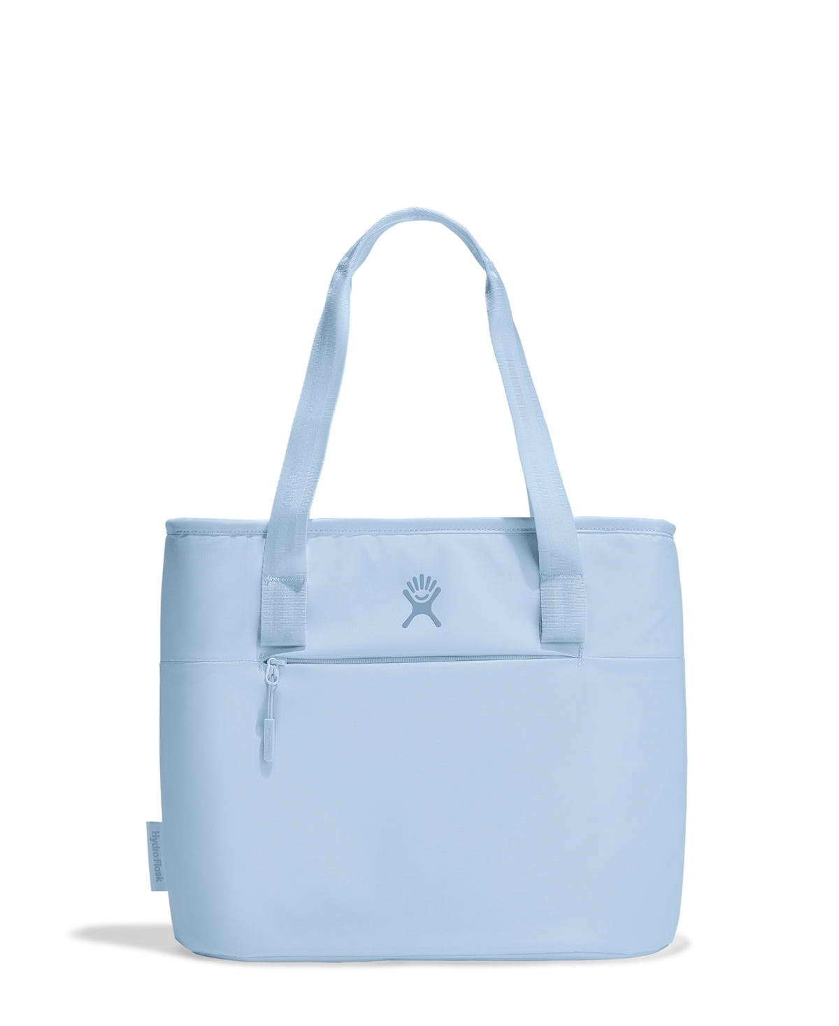 8 Liter Insulated Tote - Surf