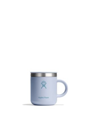 Hydro Flask 6 oz. Insulated Mug - Macy's