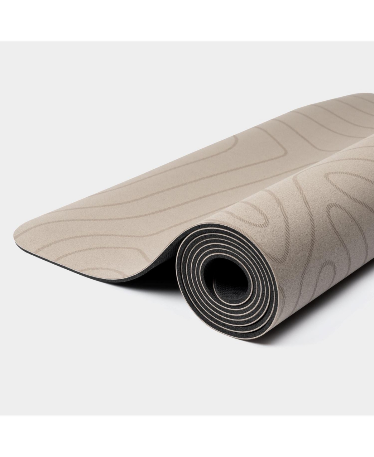 WeGym Premium Grip Mat