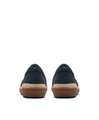 Collection Women's Elaina Echo Slip-On Shoes