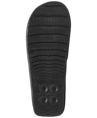 Men's Air Max Cirro Slide Sandals from Finish Line