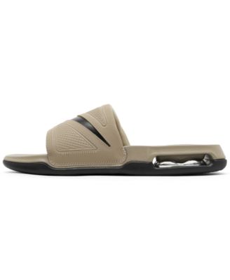 Men's Air Max Cirro Slide Sandals from Finish Line