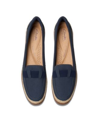 Collection Women's Elaina Echo Slip-On Shoes