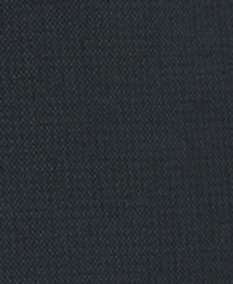 Men's Techni-Cole Slim-Fit Stretch Suit