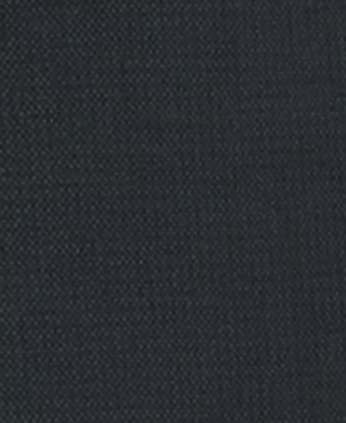 Men's Techni-Cole Slim-Fit Stretch Fall 2-Piece Suit - thumbnail 6