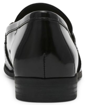 Women's Beckett Knotted Bit Tailored Loafers