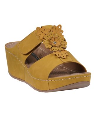 GC Shoes