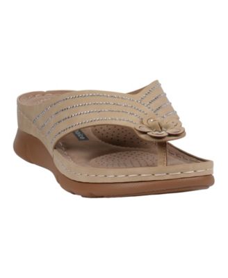 GC Shoes