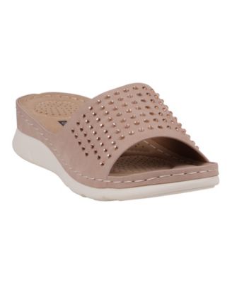 GC Shoes