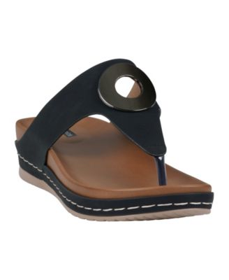 GC Shoes