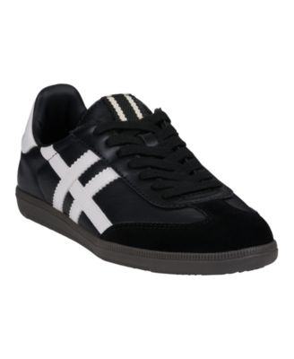 GC Shoes