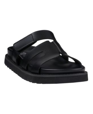 GC Shoes