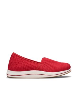 Cloudsteppers Women's Breeze Stretch Slip-On Shoes