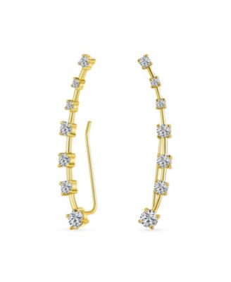 Bling Jewelry