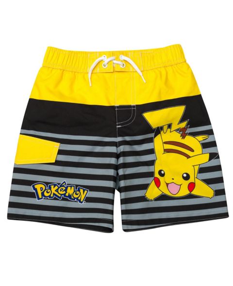 Плавки Suit — Pokemon