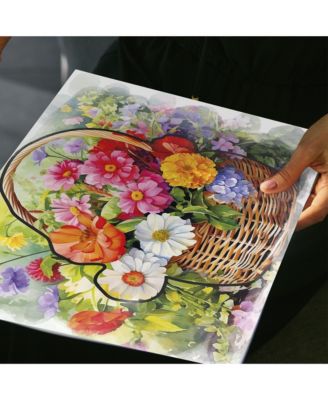 10PACK Water Painting Dementia Activities for Seniors -  Alzheimers Products