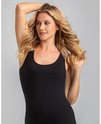 Maternity Soft & Stretchy Bamboo Kelly Jumpsuit