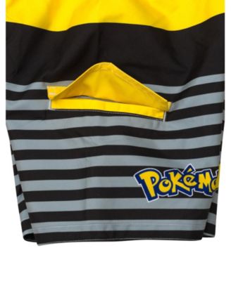 Boys Swim Trunks Bathing Suit