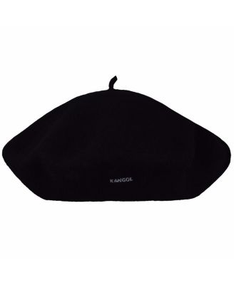 Men's Modelaine Beret