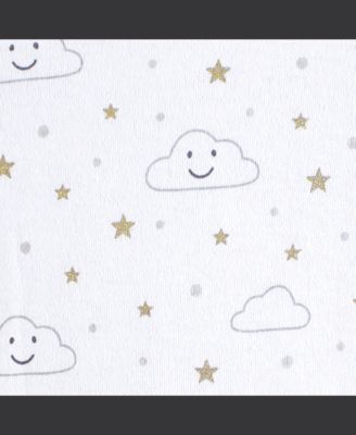 and, and Bodysuit and Pant