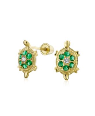 Bling Jewelry