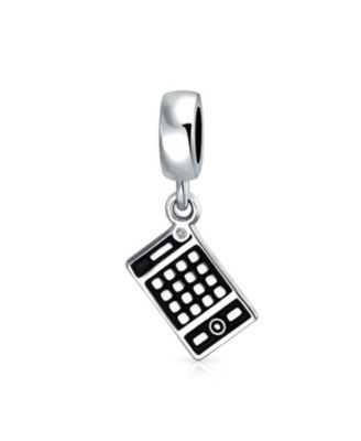 Bling Jewelry