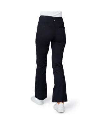 Women's Trail 2 Town Flare Pants