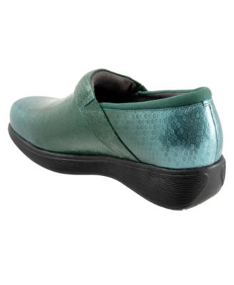 Women's Meredith Sport Clog