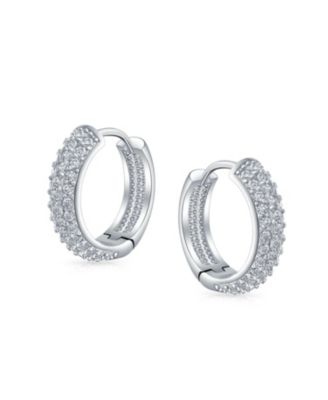 Bling Jewelry
