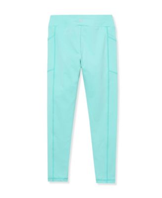 Girls Active Leggings