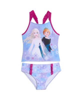 Frozen