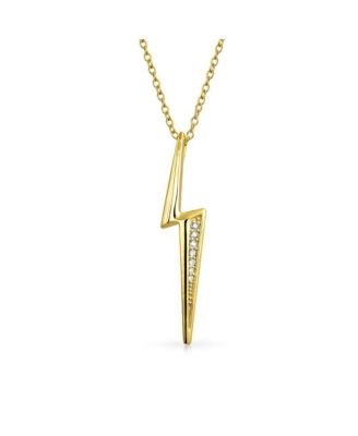 Bling Jewelry