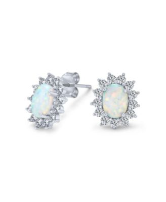 Bling Jewelry