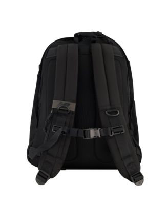 Athletics Advance Backpack