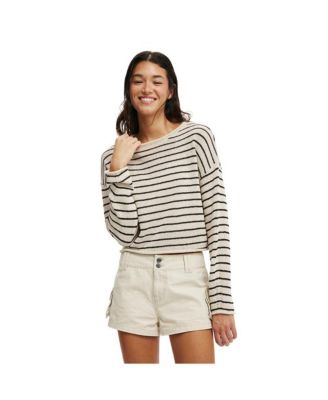 COTTON ON