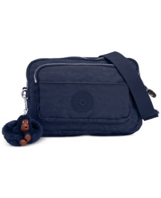 Kipling Merryl Convertible Crossbody Bag Macy s