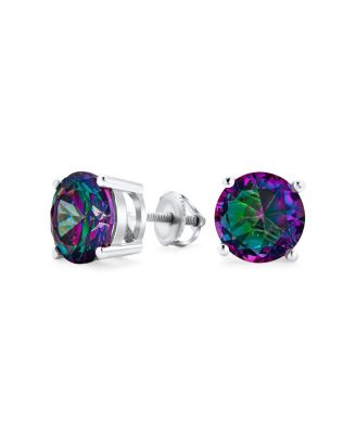 Bling Jewelry