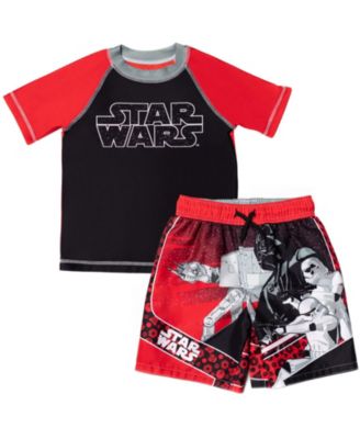 Star Wars