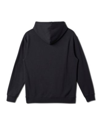 Men's Saltwater Hoodie