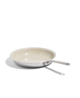 CeramiClad 12" Fry Pan